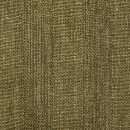 KK03919-02A