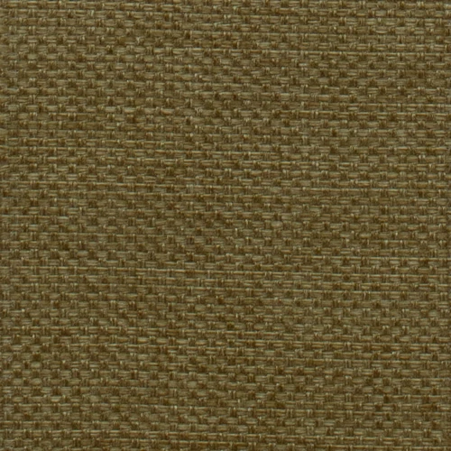 KK03919-02B
