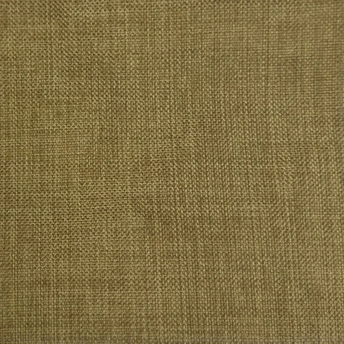 KK03919-02C