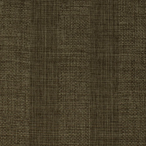 KK03919-03A