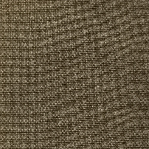 KK03919-03B