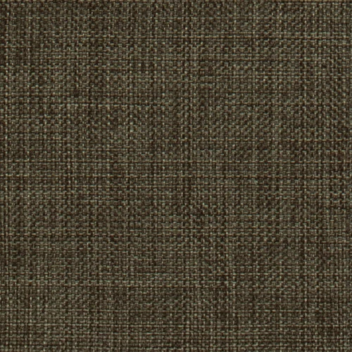 KK03919-03C