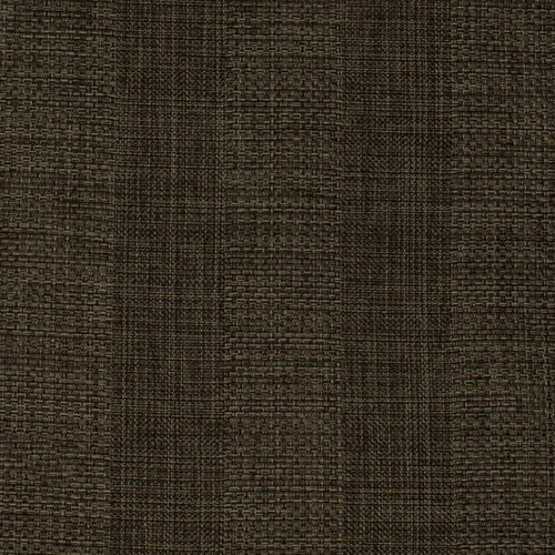 KK03919-04A