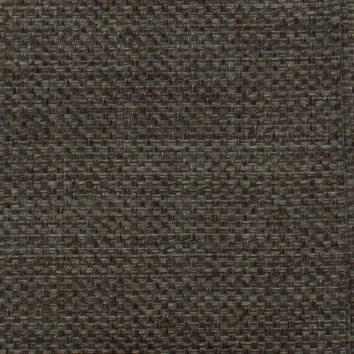 KK03919-04B