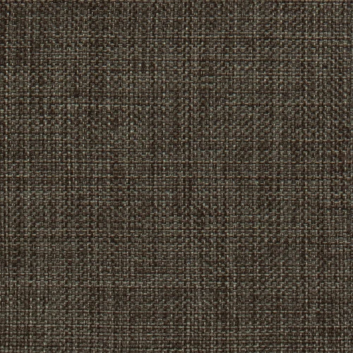 KK03919-04C