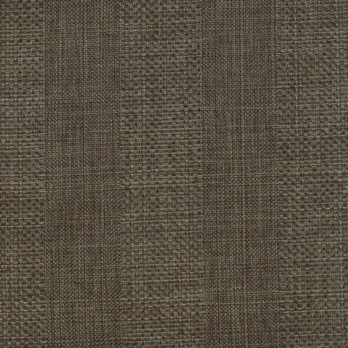 KK03919-05A