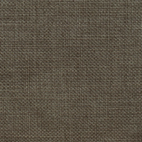 KK03919-05B