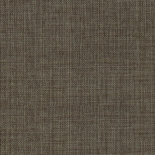 KK03919-05C