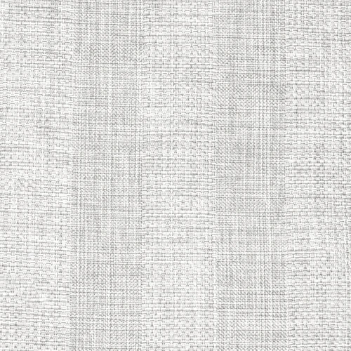 KK03919-06A