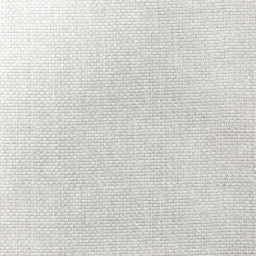 KK03919-06B