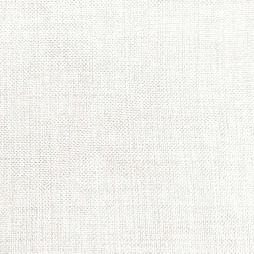 KK03919-06C