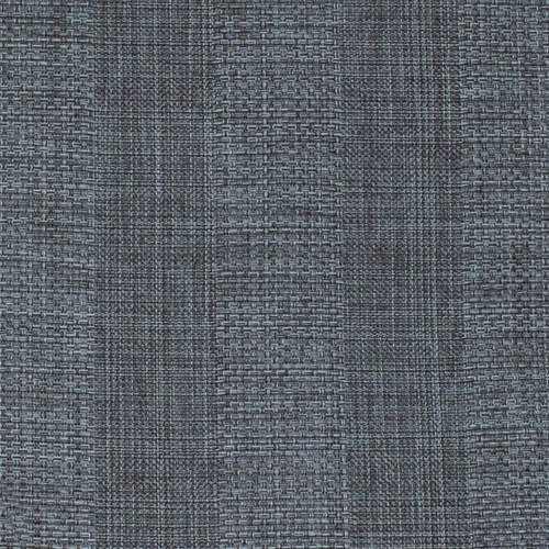 KK03919-07A