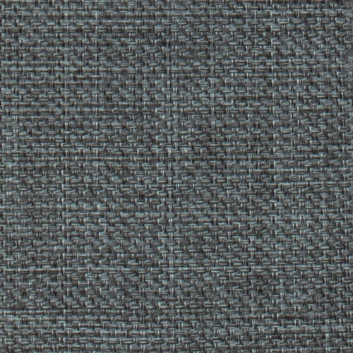 KK03919-07B
