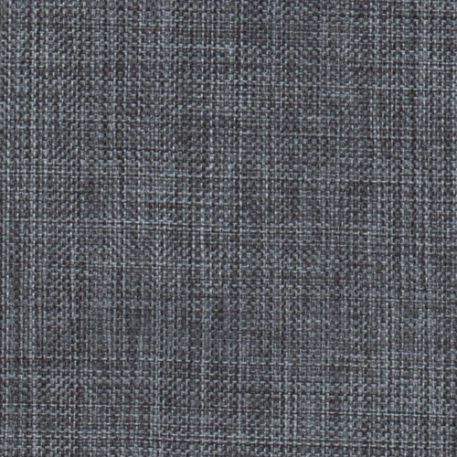 KK03919-07C