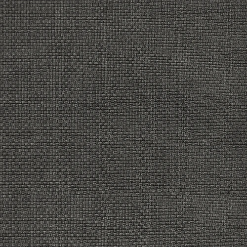 KK03919-08B