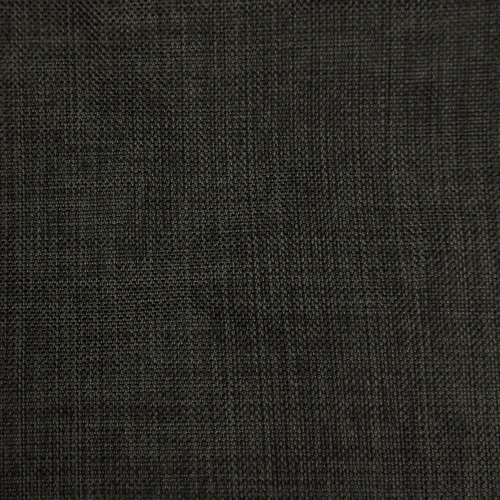 KK03919-08C