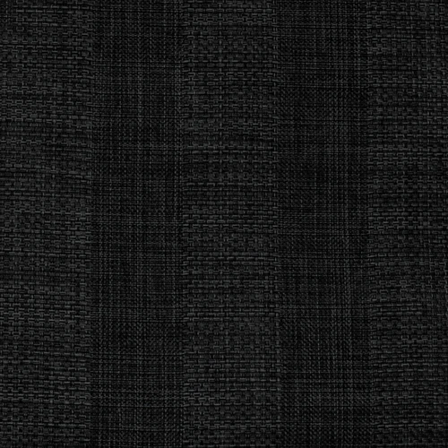 KK03919-09A