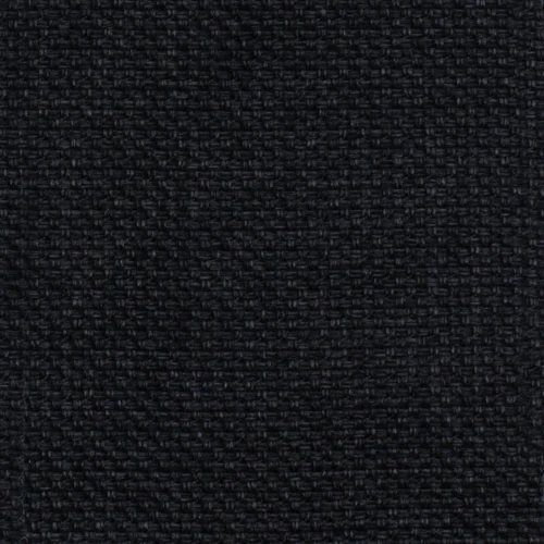 KK03919-09B