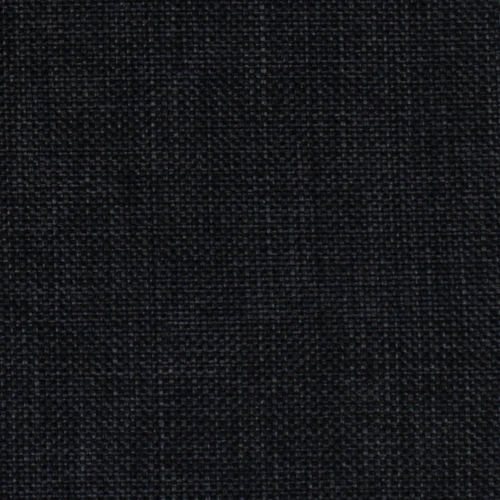 KK03919-09C
