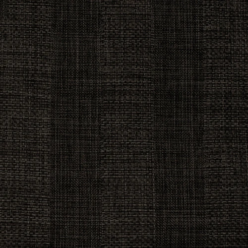 KK03919-10A