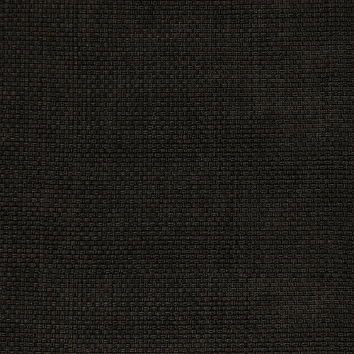 KK03919-10B