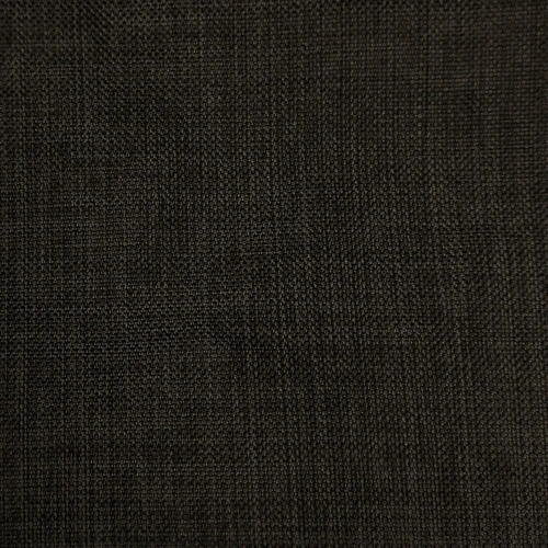 KK03919-10C