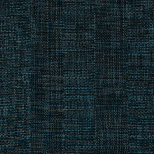 KK03919-11A