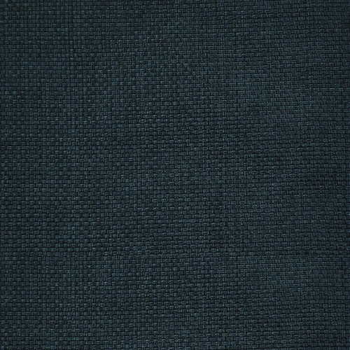 KK03919-11B