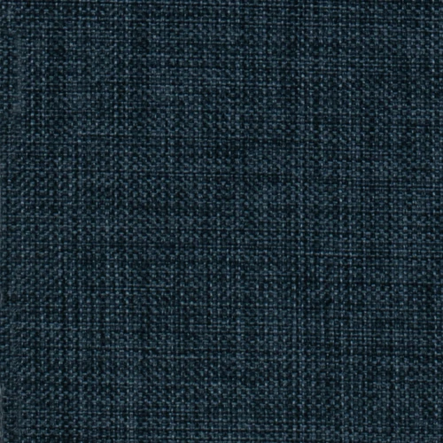 KK03919-11C