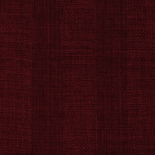 KK03919-12A