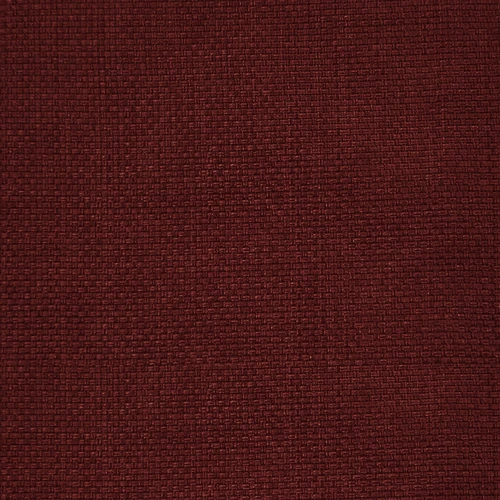 KK03919-12B