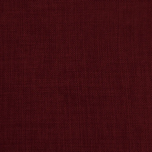 KK03919-12C