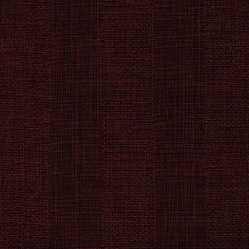 KK03919-13A