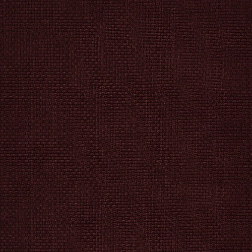 KK03919-13B