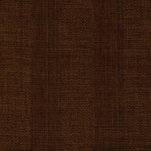KK03919-14A