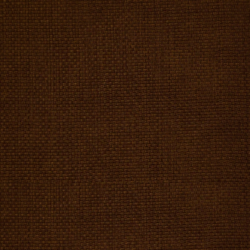 KK03919-14B