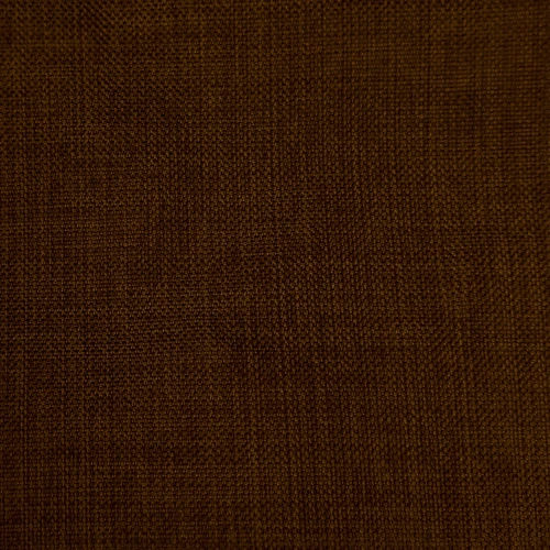 KK03919-14C