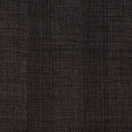 KK03919-15A