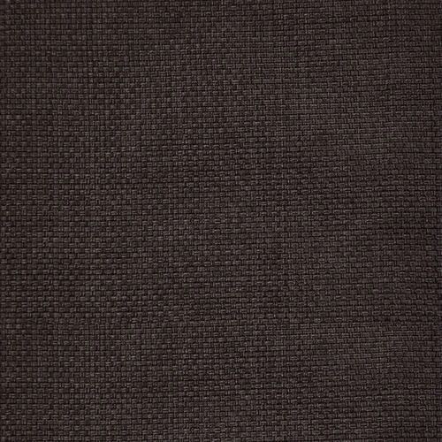 KK03919-15B