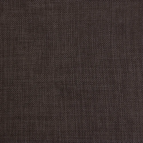 KK03919-15C