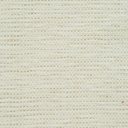 KK03935-002