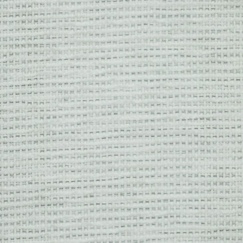 KK03935-003