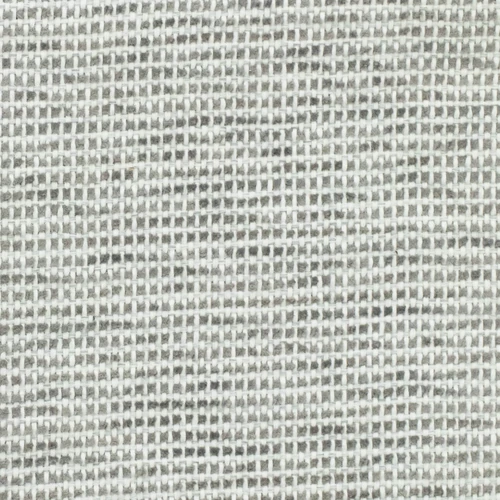 KK03935-004