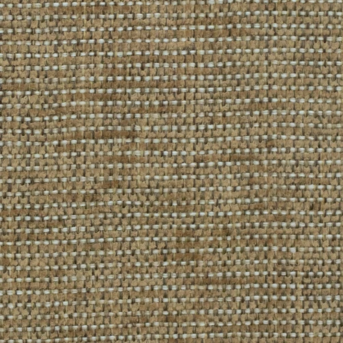 KK03935-005