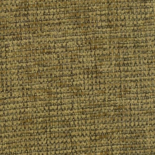 KK03935-006