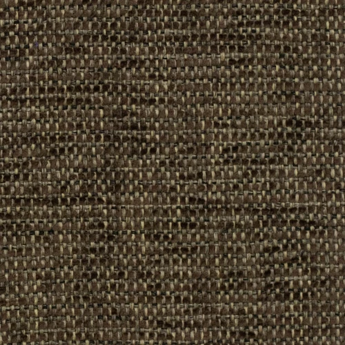 KK03935-007