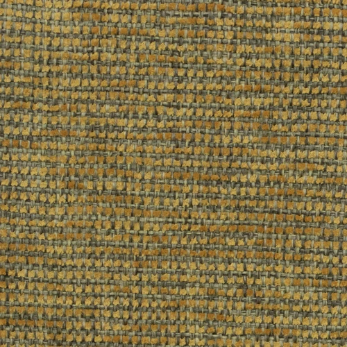 KK03935-008