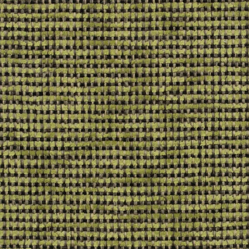 KK03935-009