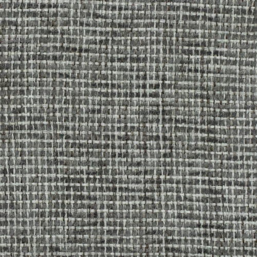 KK03935-010