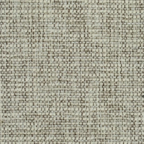 KK03935-011